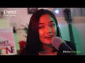 Download Lagu MARION JOLA - JANGAN [DELTA LIVEKUSTIK]