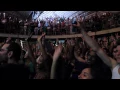 Ponto de Equilíbrio - Fio da Fé Ao Vivo no Circo Voador
