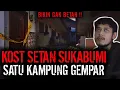 Download Lagu LANGSUNG PADA PINDAH !! GANGGUANNYA UDAH PARAH BANGET