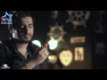 Yaser Abd Alwahab - Dir Balek Ala Omak  2015  (ياس