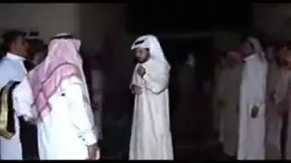 السيد الشيخ عبد الغفور ال الشيخ عيسى الصيادي الرفاعي 