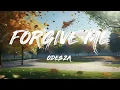 ODESZA - Forgive Me (Live) (feat. Izzy Bizu) (ODESZA VIP Remix) (Lyrics)