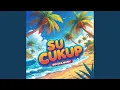 Download Lagu Su Cukup