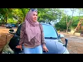 KASIH Cipt. Richard Kyoto, Cover Version By RAHMI RASYID #coverlagu #kasih #ermykullit #rahmi