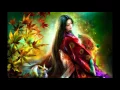 Download Lagu Wo men de ai - Remix.