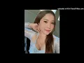 Download Lagu Nasib Bunga - Anisa rahma -  New Pallapa Live Gdc