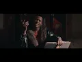 Emtee - Winning Ft Nasty C