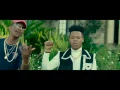 Download Lagu Emtee - Winning Ft Nasty C
