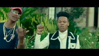 emtee winning ft nasty c