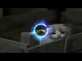 Download Lagu Xiao Pan Pan \u0026 Xiao Feng Feng - Learn To Meow (AZRIFF Edit)