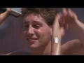 A-Ha - Take On Me (Moreno J Remix)