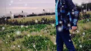 ابو احمد الجدي دندنها