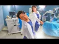 To Get Back at Her Unfaithful Husband a Betrayed Wife Becomes a Doctor and Succeeds