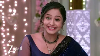 احداث حلقة 116 من مكانك في القلب 9 رانبير يخفي خاتم خطوبة سيد وبراتشي  احداث حلقة 116 من مكانك في القلب 9 رانبير يخفي خاتم خطوبة سيد وبراتشي