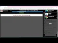 UTAH vs UCLA Live Stream l Clemson vs LSU l 2025 NCAAF Week 1 Full Game
