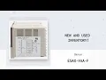 Buy E5AX-VAA-F Omron Temp Controller 174652 8370 from Santa Clara Systems