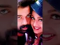 Download Lagu chethilona cheyyesi bombai priyudu #telugumelodysongs