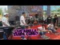 Download Lagu OM ADELLA LIVE PASURUHAN ABAH MAWAN||RIZKY MOTOR SPORT#omadellaterbaru #vlog 