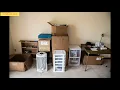 Where can i get free moving boxes near me