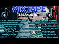 Download Lagu MIXTAPE BEST TIKTOK VIRAL - JHONGEX_PROJECT