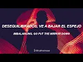 While She Sleeps - SYSTEMATIC // Sub Español - Lyrics