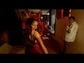 A.R. Rahman - Chinnamma Chilakkamma Best Video|Meenaxi|Tabu|Sukhwinder|Kunal Kapoor