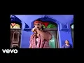 Download Lagu A.R. Rahman - Chinnamma Chilakkamma Best Video|Meenaxi|Tabu|Sukhwinder|Kunal Kapoor