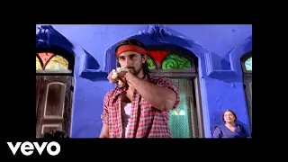 a r rahman chinnamma chilakkamma best video meenaxi tabu sukhwinder kunal kapoor