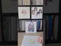 Download Lagu Queen - Albums Collection. #queen #shorts