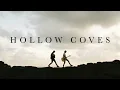 Hollow Coves Playlist | Fav Playlist