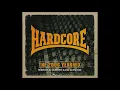 Download Lagu VA - Hardcore The 2006 Yearmix - Mixed by Neophyte and Evil Activities -2CD-2007- FULL ALBUM HQ