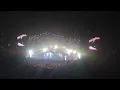 Måneskin - I wanna be your slave (live Prague 14.05.2023)