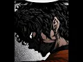 Download Lagu ✅[ROOFTOP Sword Master 30] \u0026 [AMV] KERA SAKTI   LINKIN PARK