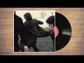 Half Moon Run - Everyone's Moving Out East