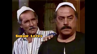 المال تجيبه الريح و تاخده الهوايل    المال و البنون    على الحجار دندنها