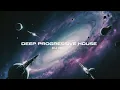 Lagu Deep Progressive House DJ Mix 31/01/2026