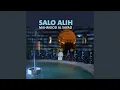 Download Lagu Sala Allah Ala Muhamad (Quran)