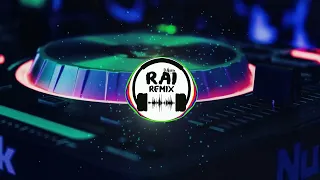 Remix Rai 2024 ظروف بعدتني على ما Manini Solazur 𝔉𝔗 موسيقى روووعة 