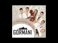Lagu Górmani - Och jak bardzo Cię kocham (COVER)