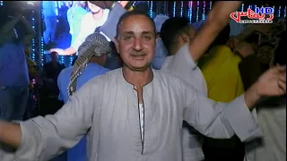 موال عشق الرجال2020 محمود الدويك فرحة عائلات غنيم بكفر الحما شركة ريماس للتصوير 