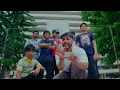 RICH HEART - Gurinder Gill | Manu (Official Music Video)