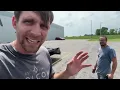 Hear it from a Non CDL - Hotshot Grosses 10k a month