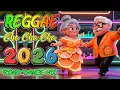 Lagu 🎶 Dancing In The Vintage Music Room 2026 📀 Cha Cha Disco 💃