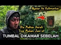 Lagu GARA-GARA SUMPAH MATI!! 24 JAM DI TENGAH HUTAN KALIMANTAN INI RUMAH SAYA SEPERTI GUBUK REYOT DIHUTAN