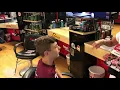 Sport Clips Stow OH Review