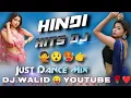 Download Lagu Besharmi ki Hight Solapur Se Mangaya DJ Munni Badnaam Hui Tinku Jiya Dholki Mix DJ Walid