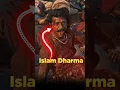 Download Lagu Kavi Kalash: The Poet Who Fought with Words and Weapons #chhaava #sambhajimaharaj