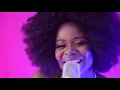 Sizzla -Thank You Mama X Gyptian Mama Dont Cry  Fayth M Cover