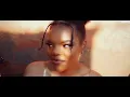 Prince Chigwida - Ndireverere Ndipone (Official video)