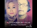 Download Lagu Lilin lilin putih Evie Tamala edited Tony Hidayat fet Ryanti Ryy